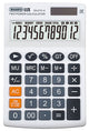 Calculadora Manny Lux CD-2775-12