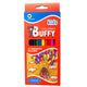 Colores Buffy  BF8886-12