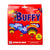 Colores Buffy  BF8886-24