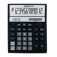 Calculadora Manny Lux CD-2790-12DM