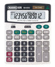 Calculadora CD-2372-12