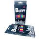 Colores Buffy BF-33-24
