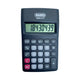 Calculadora Manny MNBC-815