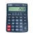 Calculadora MNDC-9018-12