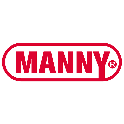 Manny Distribuciones