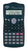 Calculadora Científica Manny Plus SC-103